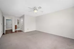 404 Dames Park Dr, O'Fallon, MO 63366 - Photo 18