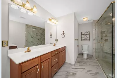 404 Dames Park Drive #84B, O'Fallon, MO 63366 - Photo 20