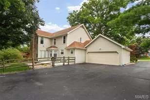 14382 Stablestone Ct, Chesterfield, MO 63017 - Photo 28