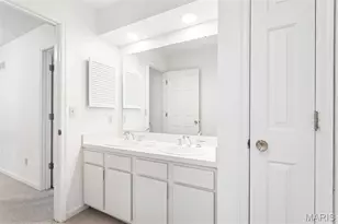 14382 Stablestone Ct, Chesterfield, MO 63017 - Photo 18