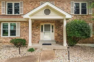 14382 Stablestone Ct, Chesterfield, MO 63017 - Photo 2