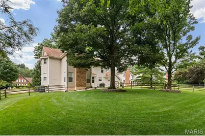 14382 Stablestone Court, Chesterfield, MO 63017 - Photo 26