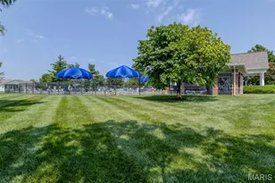 1236 St Matthew Ave, O'Fallon, MO 63366 - Photo 34