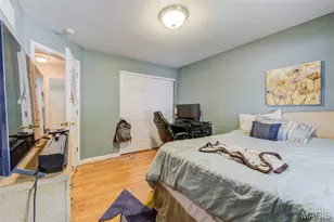 1236 St Matthew Ave, O'Fallon, MO 63366 - Photo 24