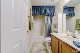 1236 St Matthew Ave, O'Fallon, MO 63366 - Photo 20