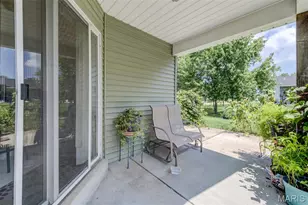 1236 St Matthew Ave, O'Fallon, MO 63366 - Photo 26