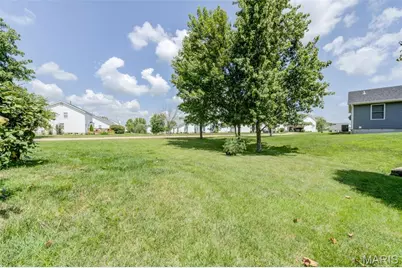 1236 Saint Matthew Avenue, O'Fallon, MO 63366 - Photo 28