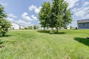 1236 St Matthew Ave, O'Fallon, MO 63366 - Photo 28