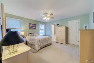 1236 St Matthew Ave, O'Fallon, MO 63366 - Photo 16