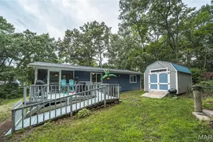 2214 Lakeshore Dr, Cuba, MO 65453 - Photo 30