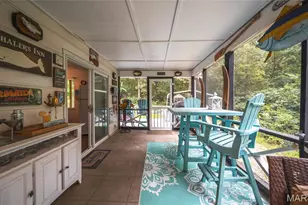2214 Lakeshore Dr, Cuba, MO 65453 - Photo 18