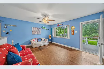 2214 Lakeshore Drive, Cuba, MO 65453 - Photo 10