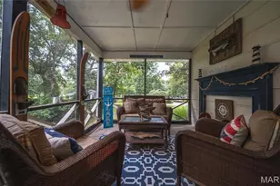 2214 Lakeshore Dr, Cuba, MO 65453 - Photo 16