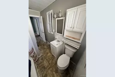 2935 Walton Road, Overland, MO 63114 - Photo 8