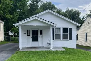 2935 Walton Rd, Overland, MO 63114 - Photo 1