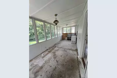 2935 Walton Road, Overland, MO 63114 - Photo 12