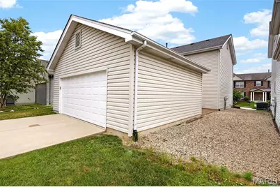 1015 Carpathian Drive, Lake Saint Louis, MO 63367 - Photo 44