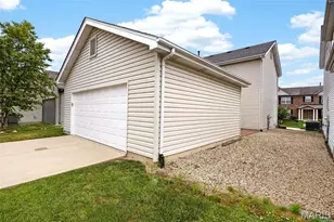 1015 Carpathian Dr, Lake Saint Louis, MO 63367 - Photo 44