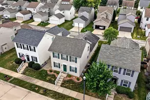 1015 Carpathian Dr, Lake Saint Louis, MO 63367 - Photo 36