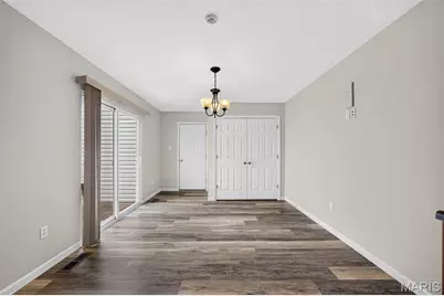 1015 Carpathian Drive, Lake Saint Louis, MO 63367 - Photo 18