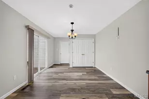 1015 Carpathian Dr, Lake Saint Louis, MO 63367 - Photo 18