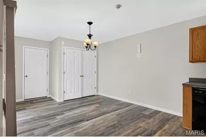 1015 Carpathian Drive, Lake Saint Louis, MO 63367 - Photo 14