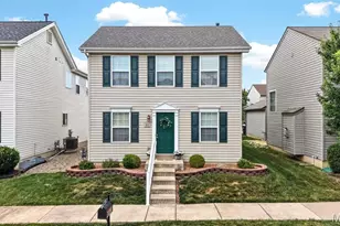 1015 Carpathian Dr, Lake Saint Louis, MO 63367 - Photo 46