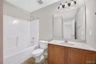 1015 Carpathian Dr, Lake Saint Louis, MO 63367 - Photo 28
