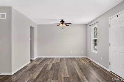 1015 Carpathian Drive, Lake Saint Louis, MO 63367 - Photo 22
