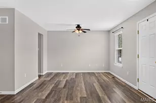 1015 Carpathian Dr, Lake Saint Louis, MO 63367 - Photo 22
