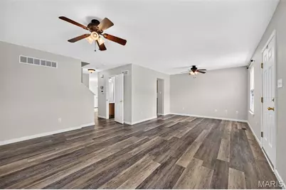 1015 Carpathian Drive, Lake Saint Louis, MO 63367 - Photo 4