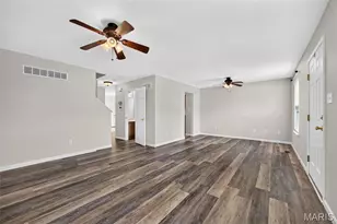 1015 Carpathian Dr, Lake Saint Louis, MO 63367 - Photo 4