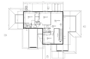 9 Bon Price Ln, Olivette, MO 63132 - Photo 4