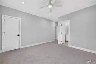 9 Bon Price Ln, Olivette, MO 63132 - Photo 30