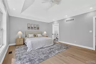 9 Bon Price Ln, Olivette, MO 63132 - Photo 20