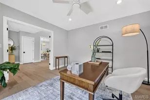 9 Bon Price Ln, Olivette, MO 63132 - Photo 6