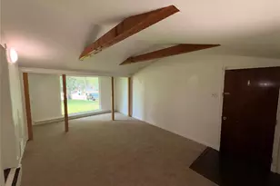 600 Forder Rd, Saint Louis, MO 63129 - Photo 14