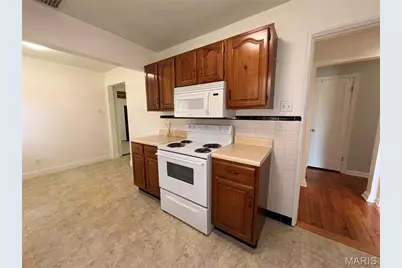 600 Forder Road, Saint Louis, MO 63129 - Photo 8