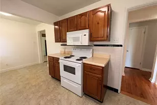 600 Forder Rd, Saint Louis, MO 63129 - Photo 8