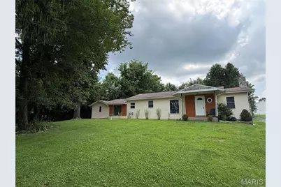 600 Forder Road, Saint Louis, MO 63129 - Photo 1