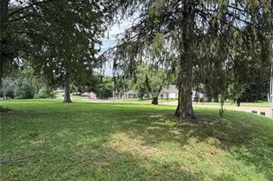 600 Forder Rd, Saint Louis, MO 63129 - Photo 4