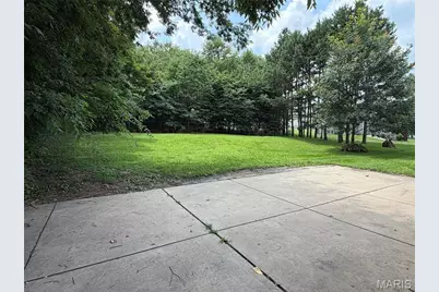 600 Forder Road, Saint Louis, MO 63129 - Photo 16