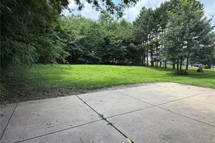 600 Forder Rd, Saint Louis, MO 63129 - Photo 16
