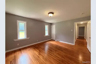 600 Forder Road, Saint Louis, MO 63129 - Photo 10