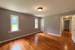 600 Forder Rd, Saint Louis, MO 63129 - Photo 10