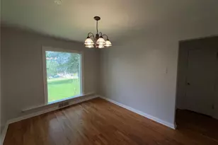 600 Forder Rd, Saint Louis, MO 63129 - Photo 6