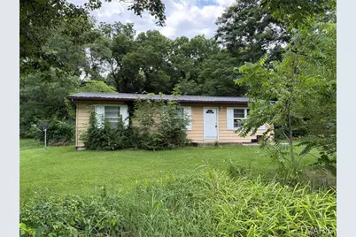 981 Westridge Drive, Pacific, MO 63069 - Photo 1