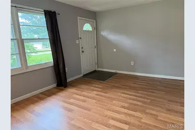 981 Westridge Drive, Pacific, MO 63069 - Photo 2