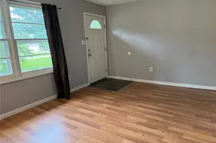 981 Westridge Dr, Pacific, MO 63069 - Photo 2