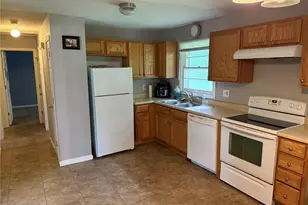 981 Westridge Dr, Pacific, MO 63069 - Photo 4